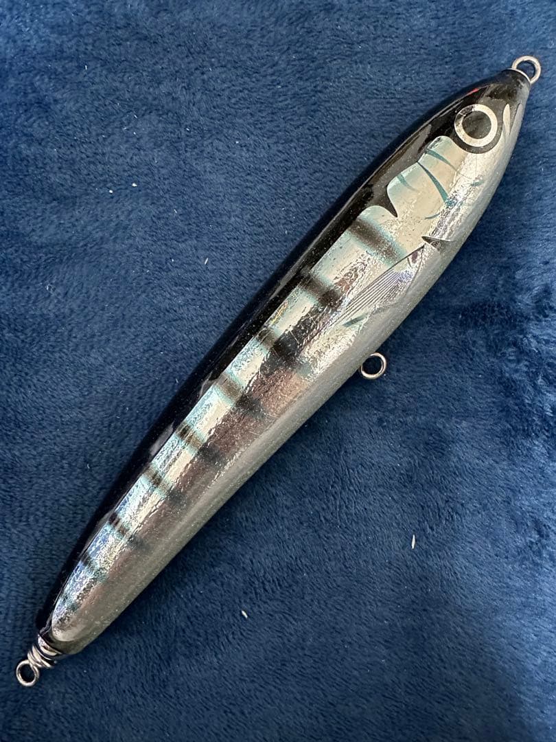 カーペンター 舞姫120