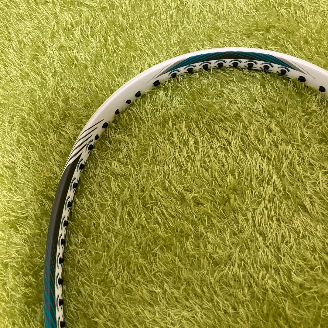 【美品・限定品】ミズノ D FORCE U Special Edition