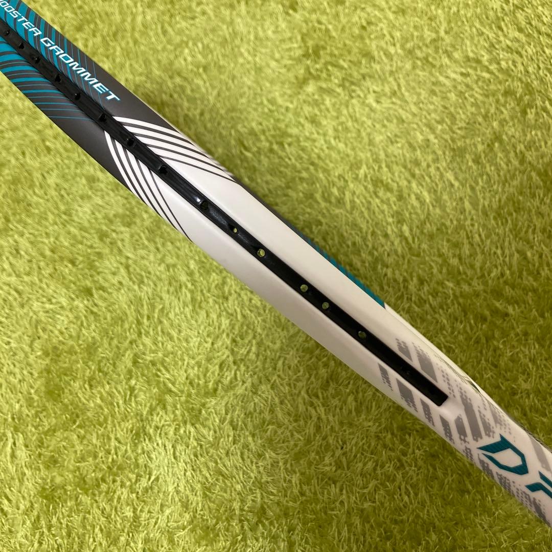 【美品・限定品】ミズノ D FORCE U Special Edition