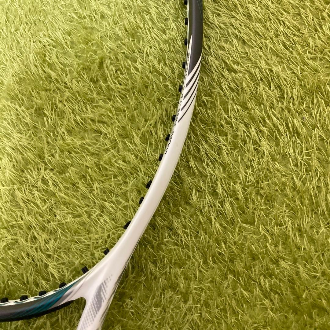 【美品・限定品】ミズノ D FORCE U Special Edition