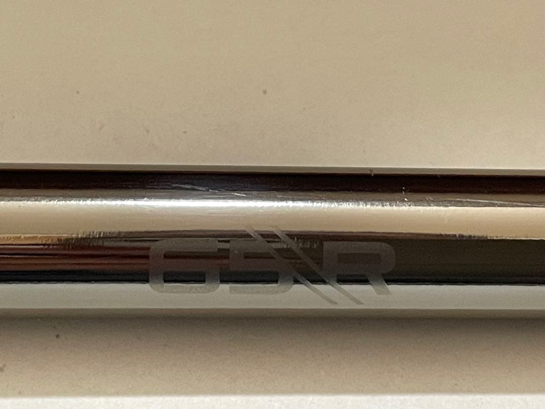 ping tour 2.0 chrome 65R ドライバー用　シャフト単品