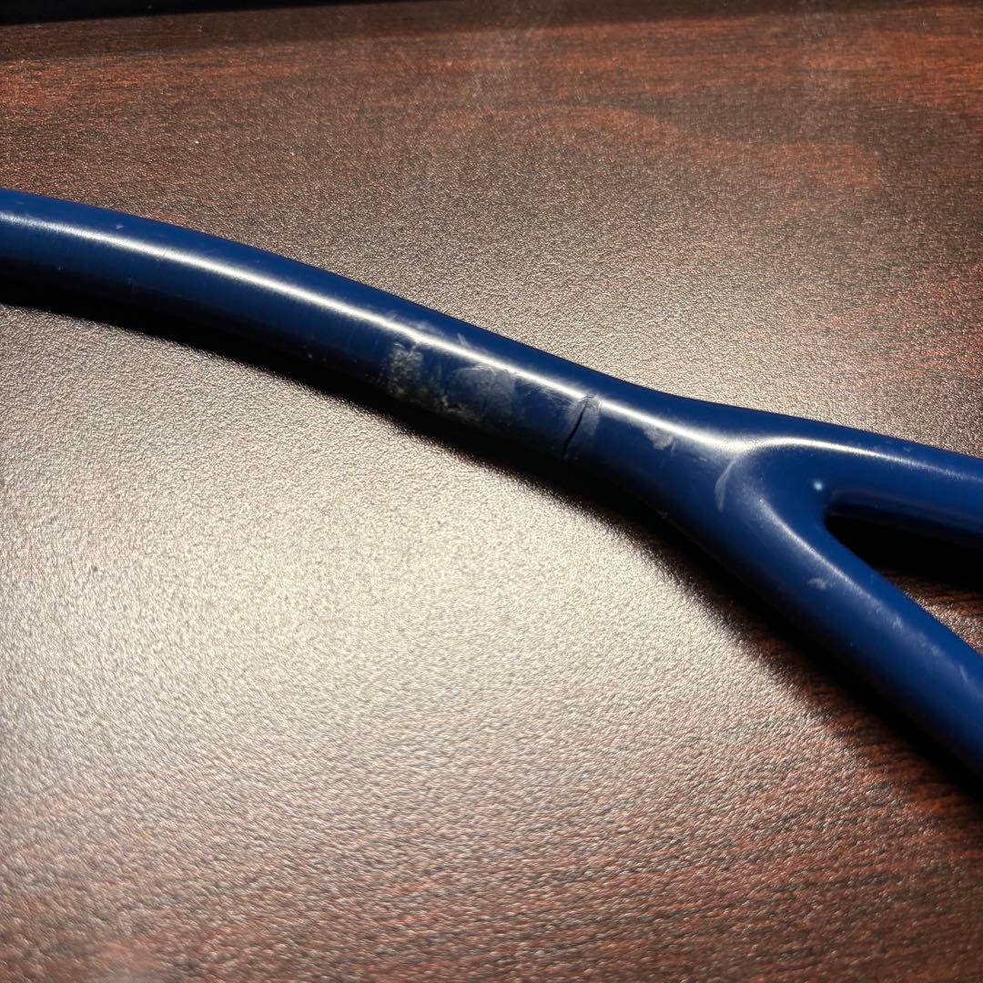 聴診器 リットマン カーディオロジーⅣ