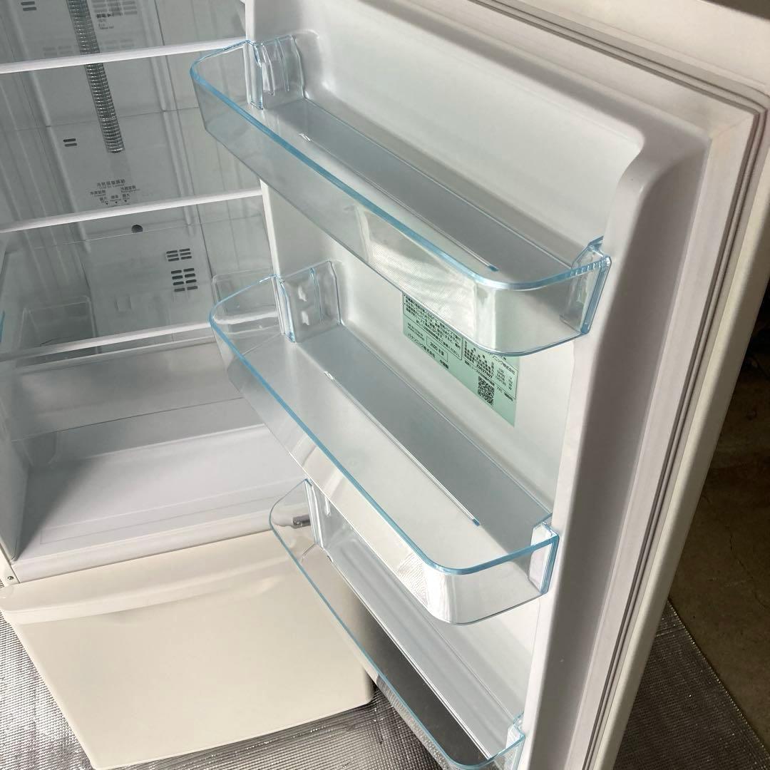 ☆Thuy商品☆よろしければご購入お待ちしております♪