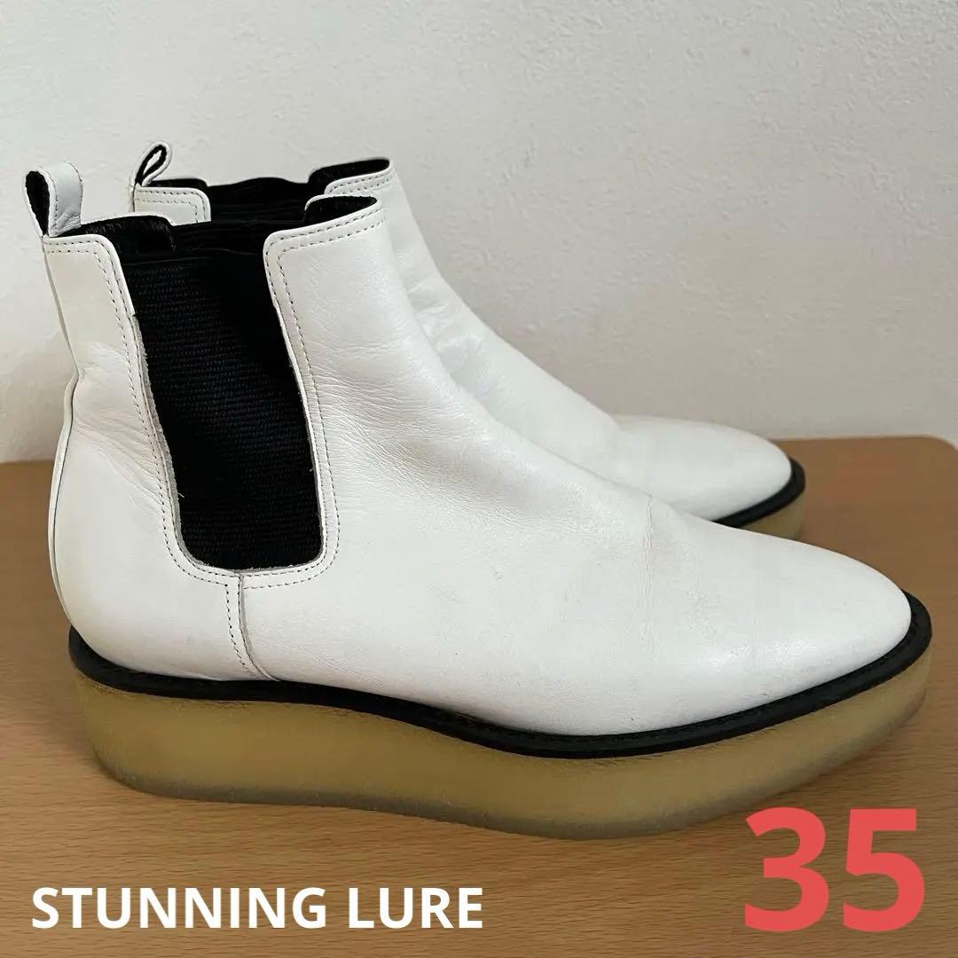 begg 大判 200×70 ザロウ エルメス ジョンストンズ カシミア