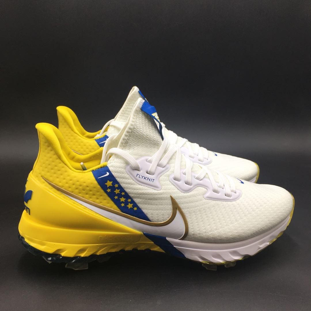 【27.5cm】★推進力無限大！新品★ナイキ エアズーム インフィニティ EU