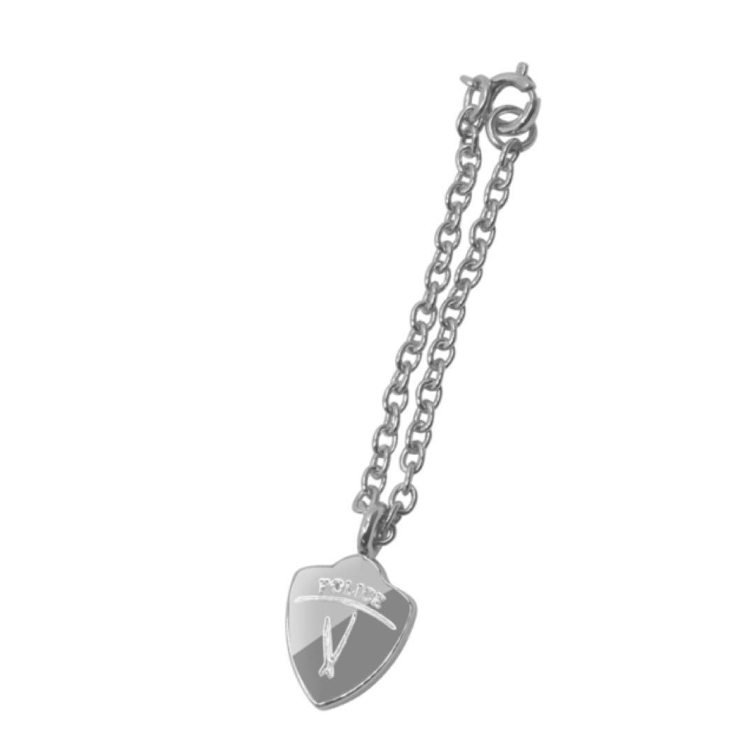 【新品未使用】名探偵コナン 香水 空城の計 特別版 大和敢助 諸伏高明