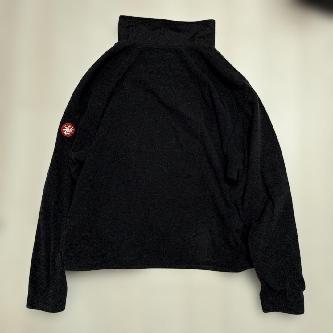 C.E cavempt フリース