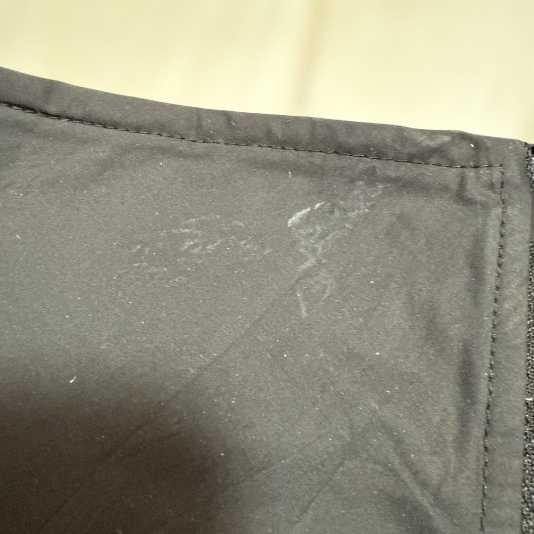 C.E cavempt フリース