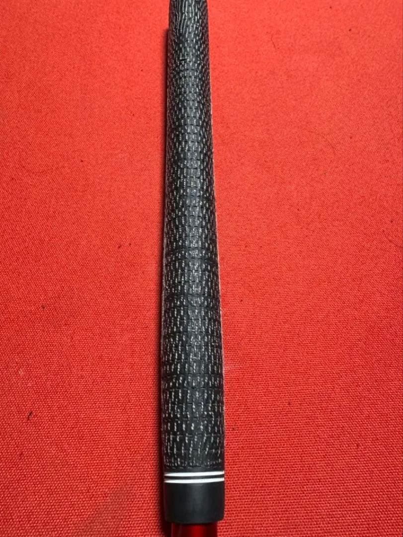 ODYSSEY WHITE HOT OG 2M Stroke Lab純正カバー付 - メルカリ