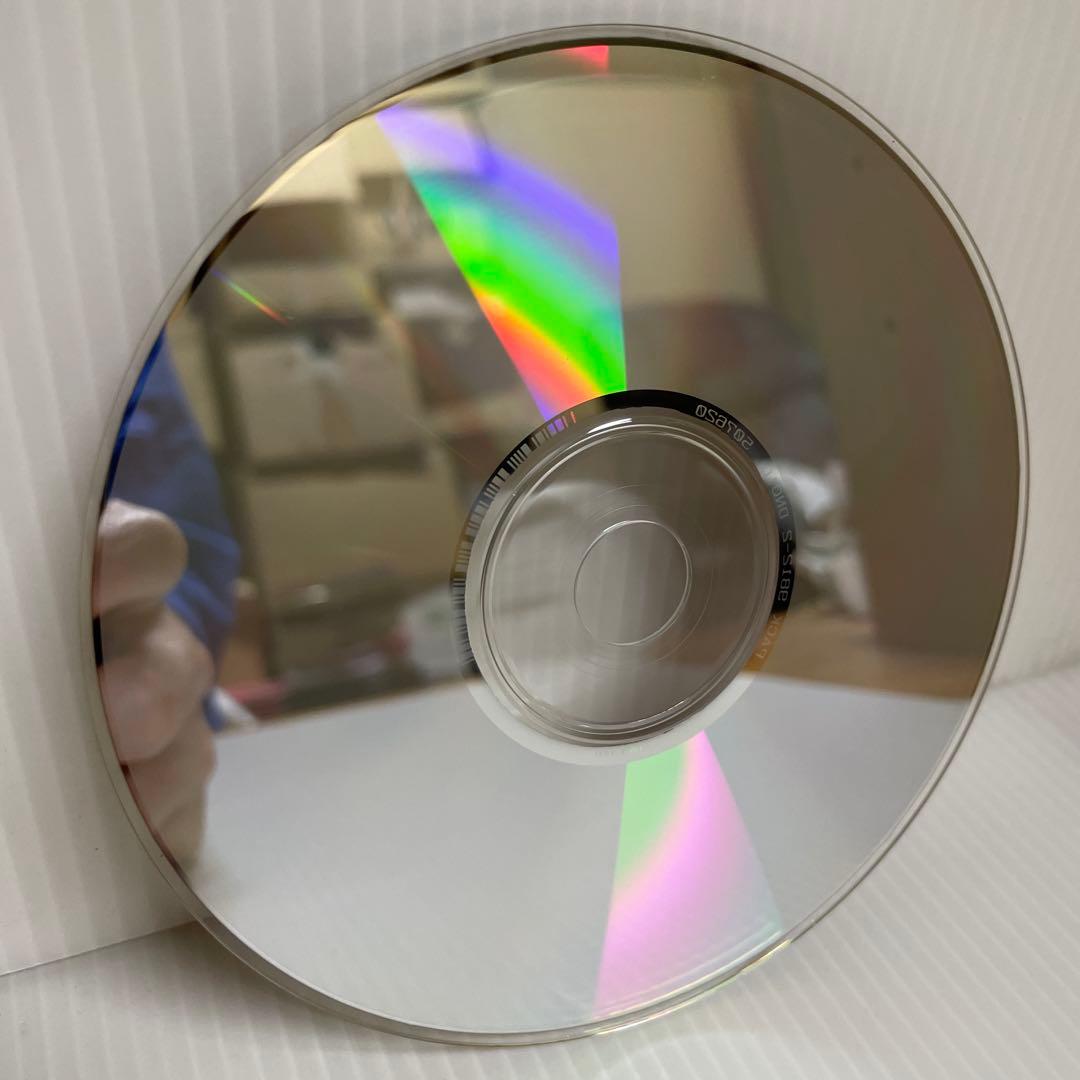 フリーソフト PACK for WIN GOLD 1999年前期版 CD-ROM