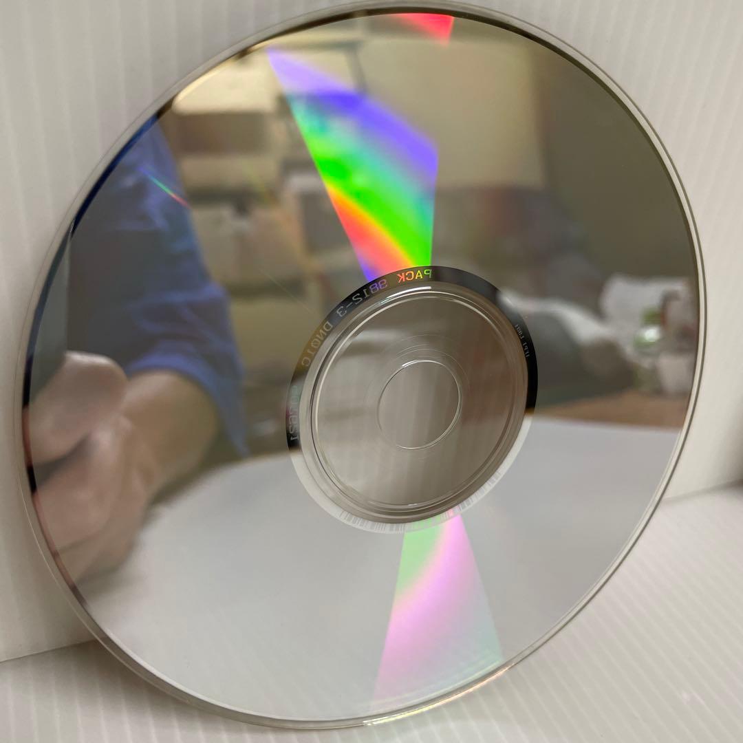 フリーソフト PACK for WIN GOLD 1999年前期版 CD-ROM