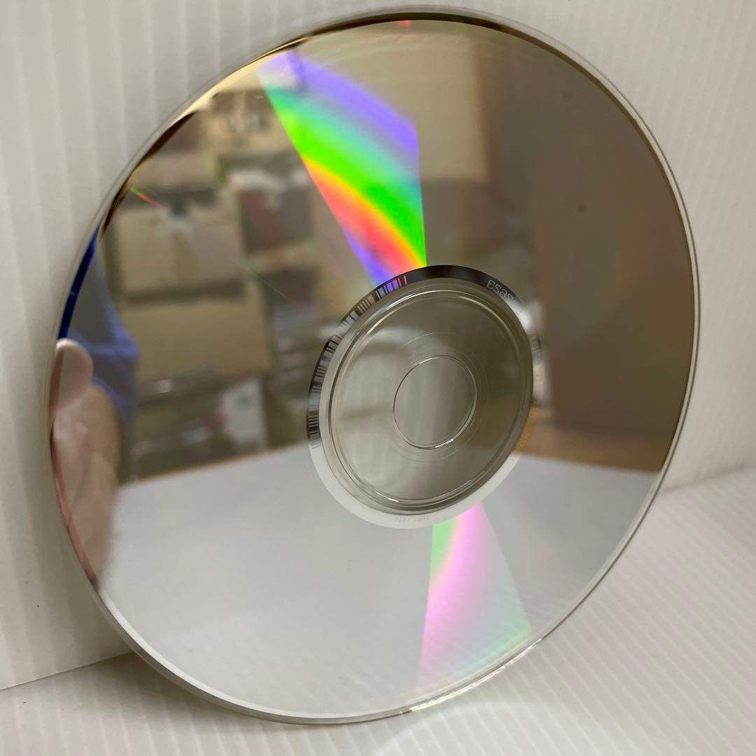 フリーソフト PACK for WIN GOLD 1999年前期版 CD-ROM