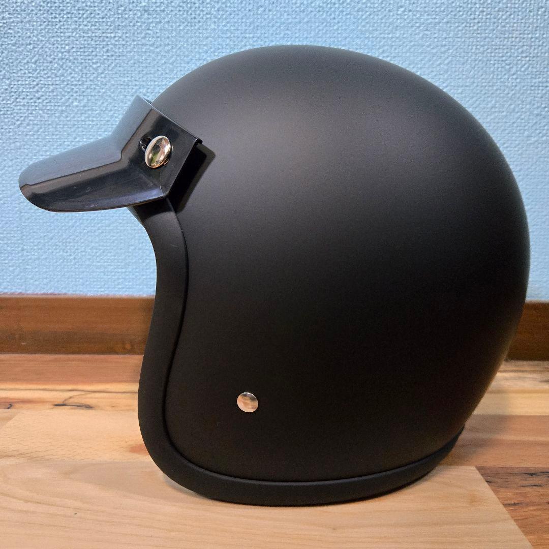 新品 500TXタイプ ヘルメット XXXXL tt&co ビートル BUCO - メルカリ