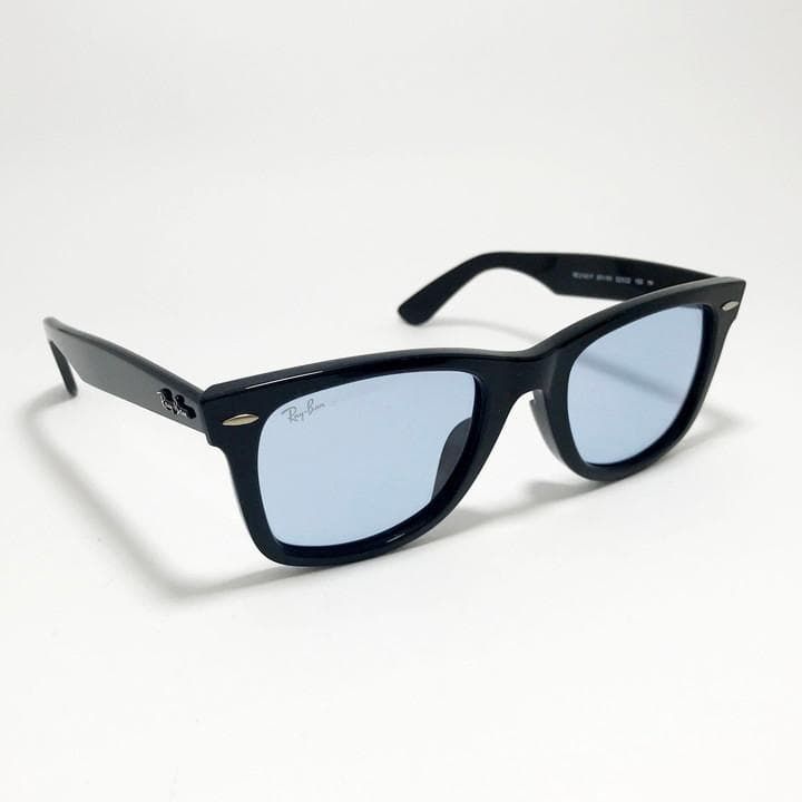 ★新品未使用★RB2140F-901/64★ レイバン サングラス 90164