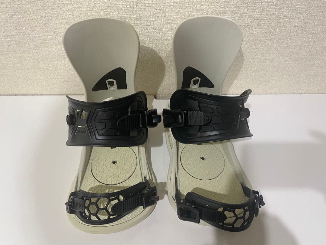 union strata 24-25 Mサイズ　ユニオン ストラータ