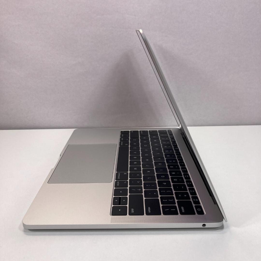 Apple MacBook Pro i5 ノートPC 13インチ 16GB