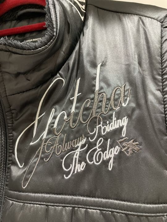 DECIデシ BoxZipPouch L OVY Kaja オヴィー カジャ