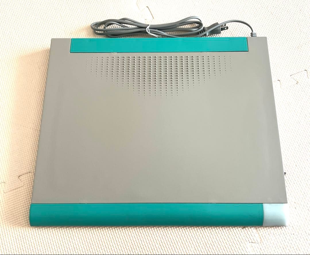 デスクスパ デスク下 こたつ 足温器 足湯 保温 DS-3 冷え取り 冷え症