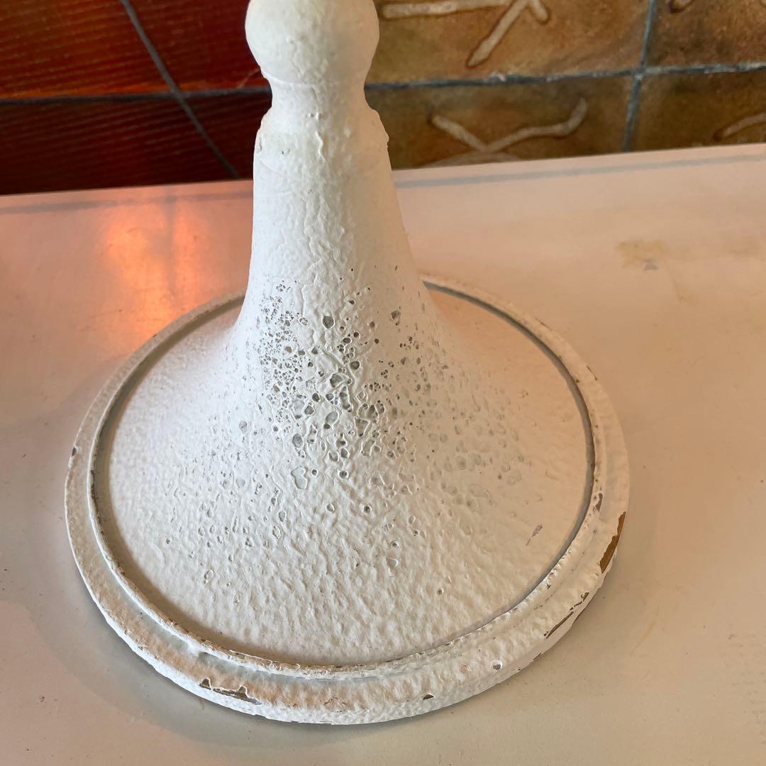 ルイの部屋！ フランスアンティーク・燭台・ キャンドルスタンド