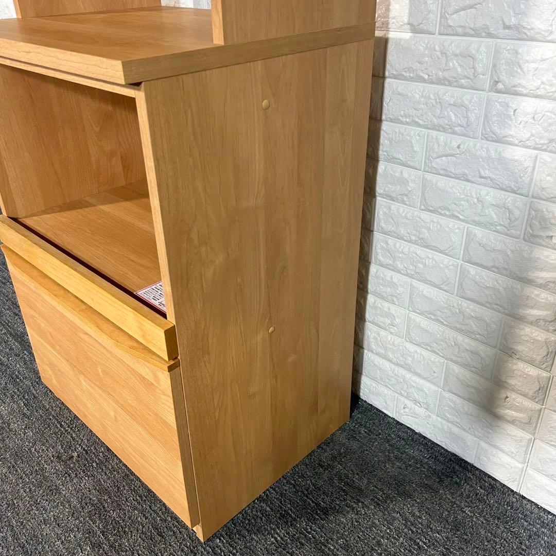 hotta woody 堀田木工所 ノーヴァ2 NA ダイニングボード A088 - メルカリ