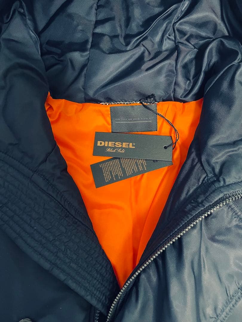 ジャケット・アウター pushaya