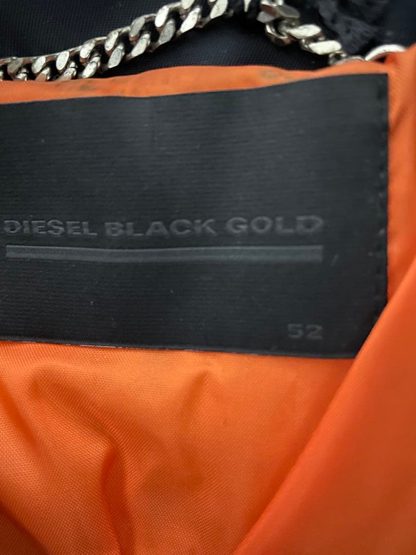 ジャケット・アウター pushaya