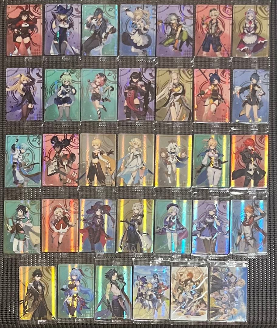 新品】MHX メタルキーホルダー ライゼクス ディノバルド