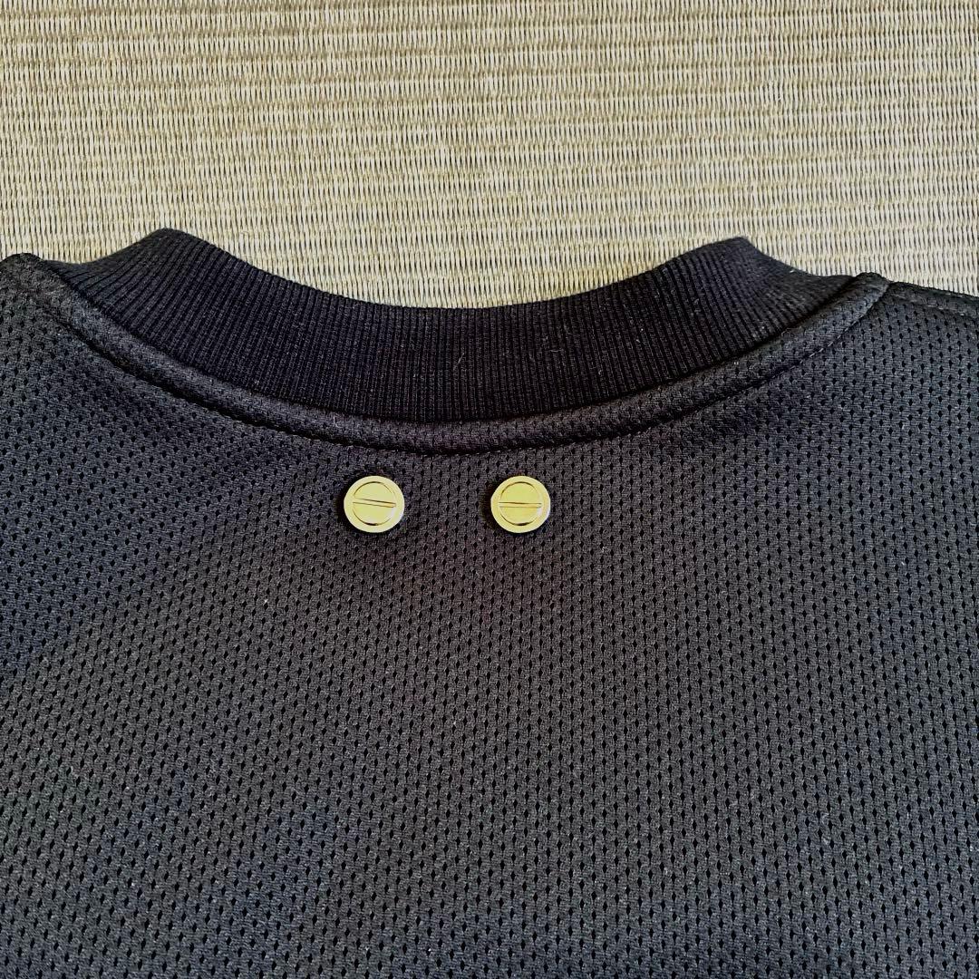 osk 限定カラー　cvtvlist　General Crewneck