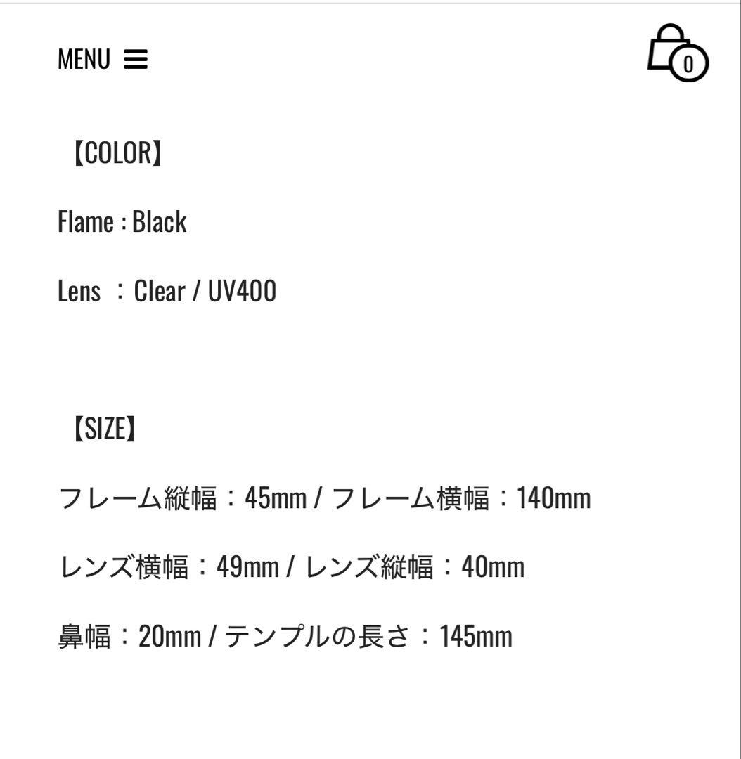 Mr.CASANOVA Banquet ミスターカサノバ