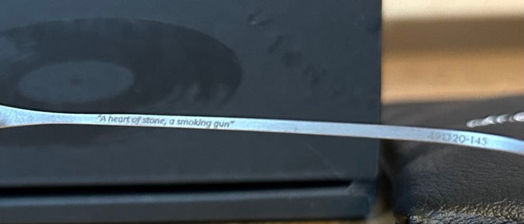 Mr.CASANOVA Banquet ミスターカサノバ