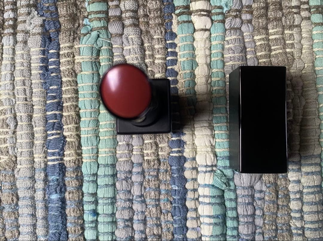 未使用化粧品まとめ nars、イブサンローラン、など