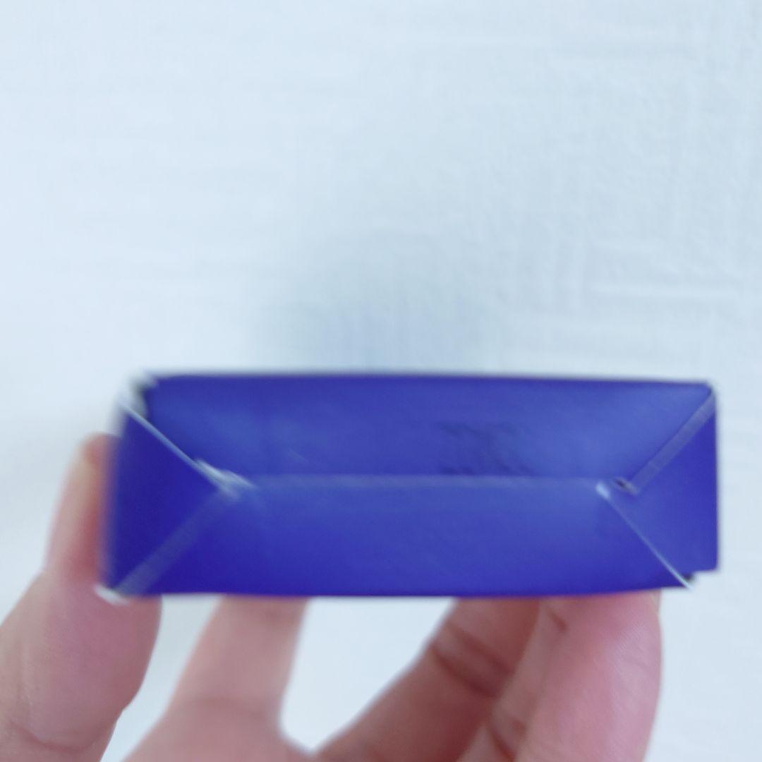 カプコン カフェ×デビル メイ クライ 5 ロールオンパフューム