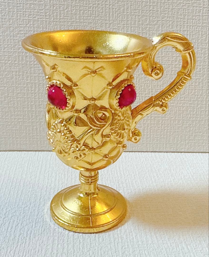 【新品】3点セット トルコ産 ウォーターポット ミニカップ スプーン付きポット