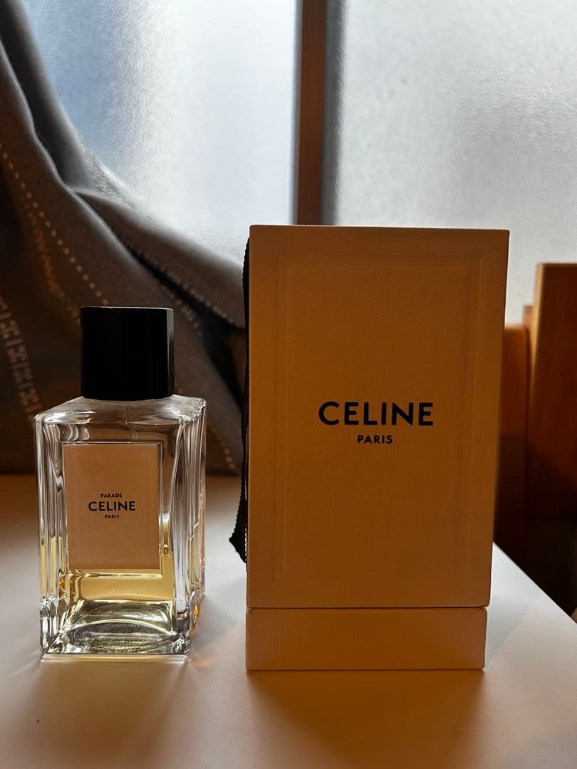 PRADA プラダ フェム ロー 100ml 香水