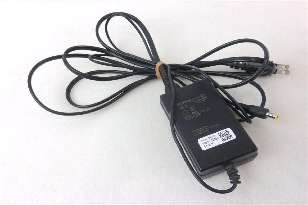 SONY ソニー BDP-S6700 BD/DVDプレイヤー ブルーレイ