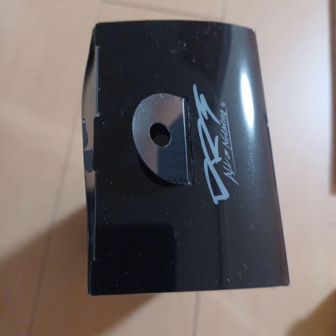 【新品】DRT クラッシュ9 K9 Low マジックトラウト