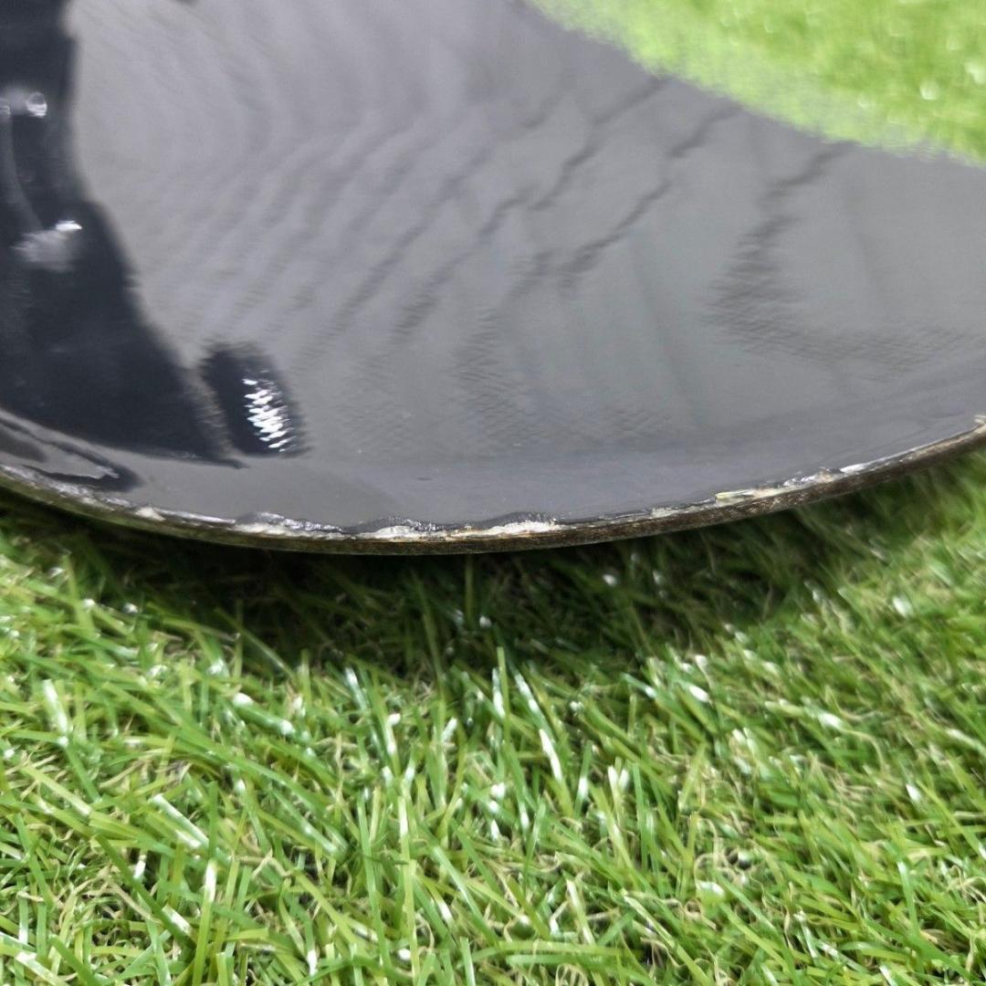 K2 RESPITE ボード155 K2 SONIC ビンディングL