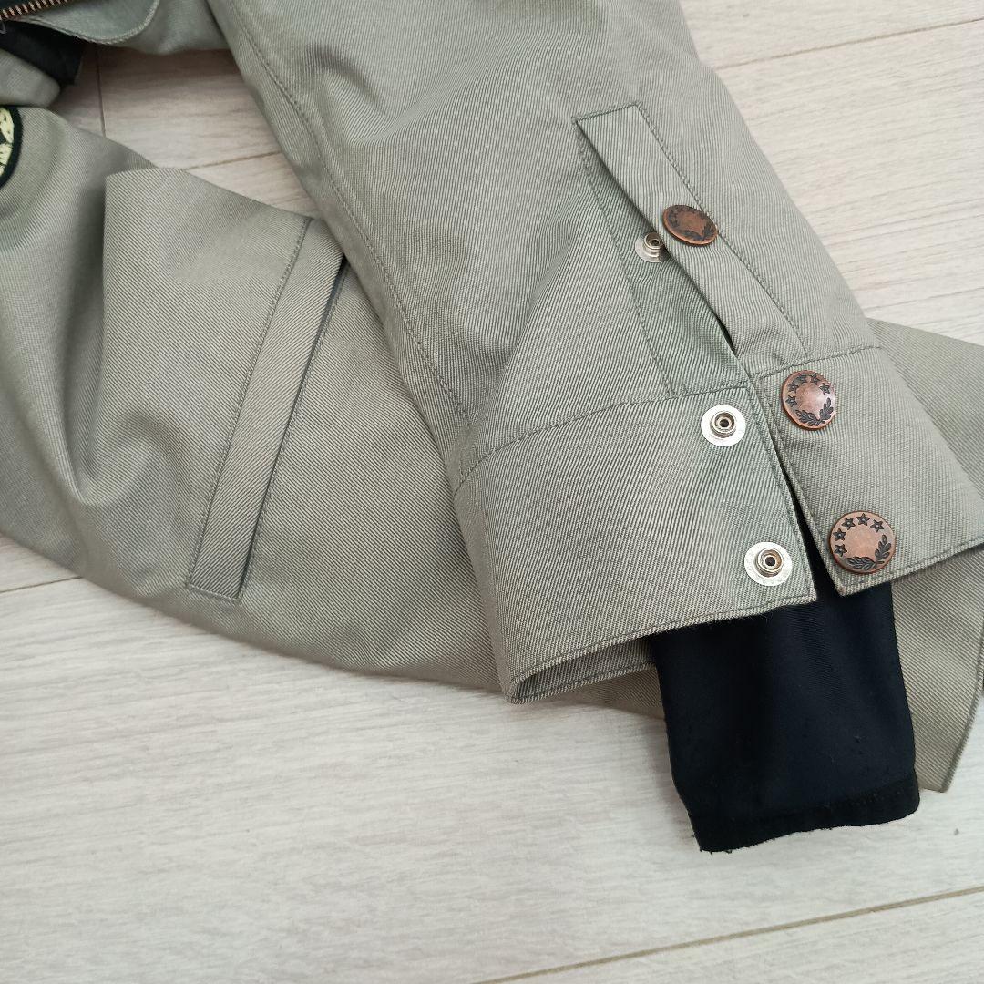 SCAPE スノーボードウェア 上下セット