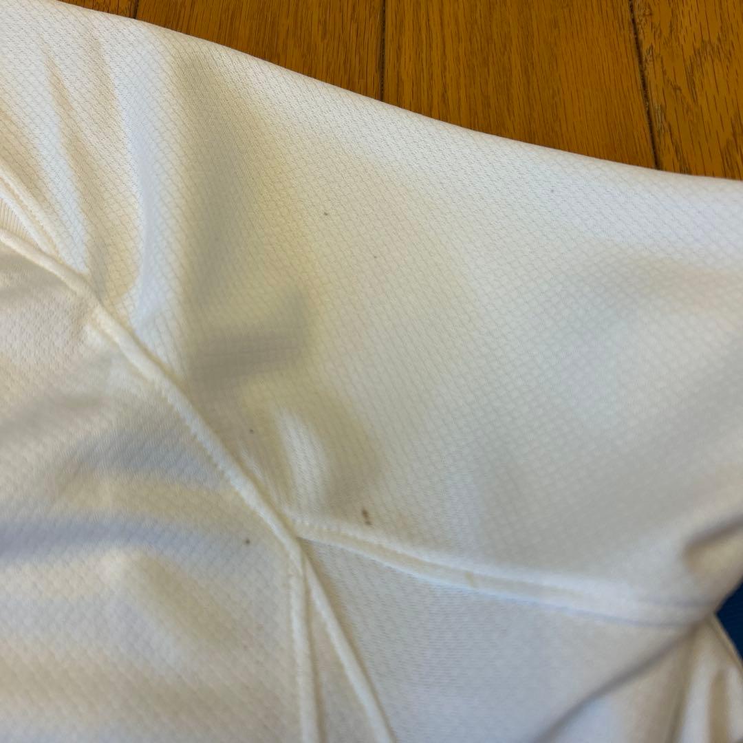 デヨング ユニフォーム バルセロナ (正規品)