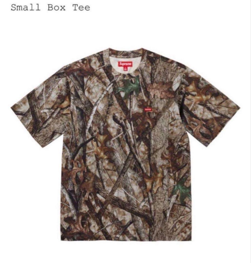 即購入は 最後の1点限 未使用 入手困難 ONSRA オンスラ 電動 スケボー