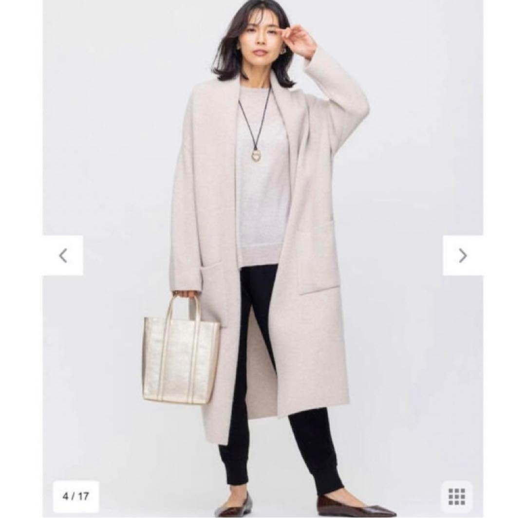 【　みーちゃん様　】　専用です