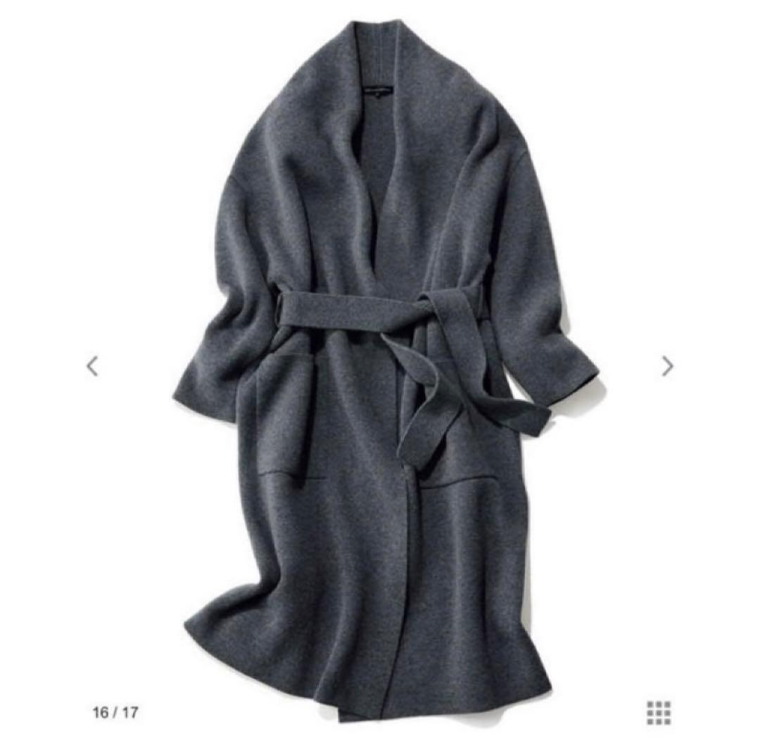 【　みーちゃん様　】　専用です