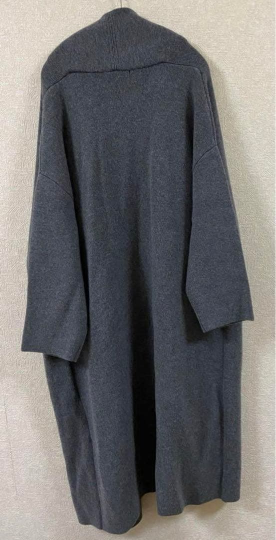 【　みーちゃん様　】　専用です