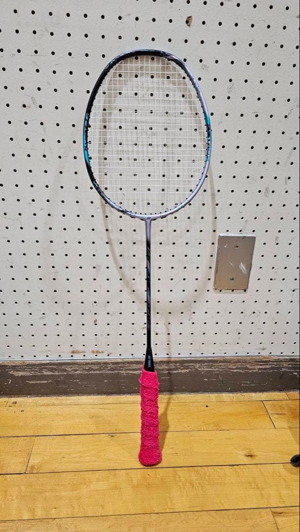 ASTROX 100 ZZ VA値下げ可能です