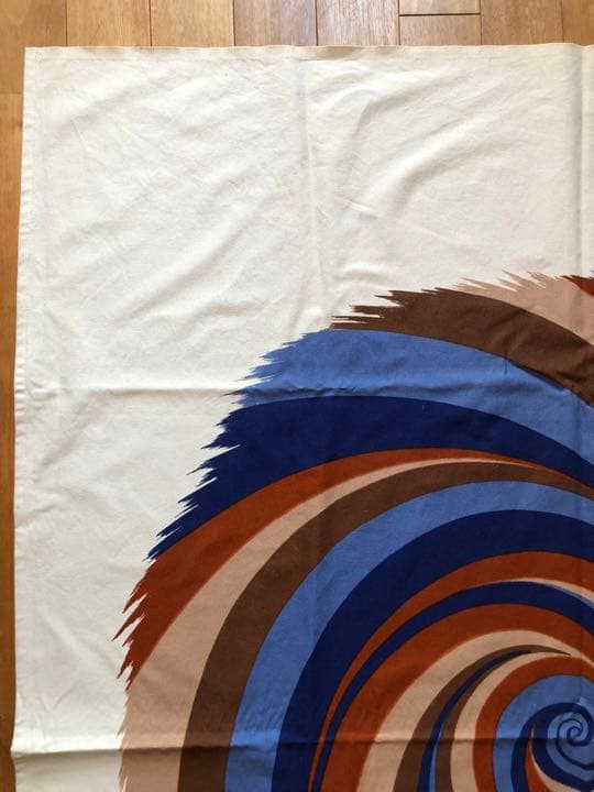 Strömma Sweden Hurricane by Curry Melin