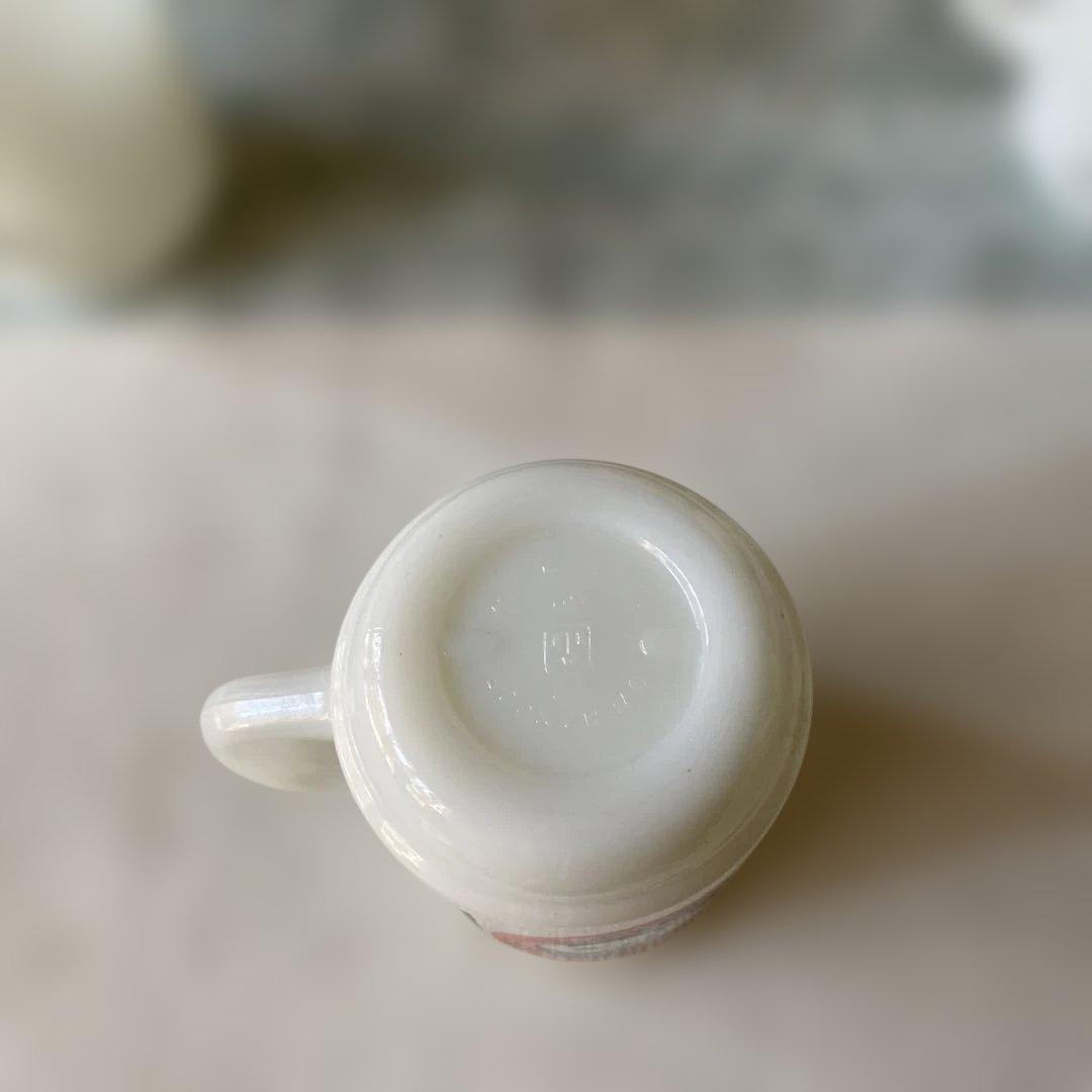 4個セット　アメリカ大統領シリーズ　コンプリート！ファイヤーキングSNOOPY