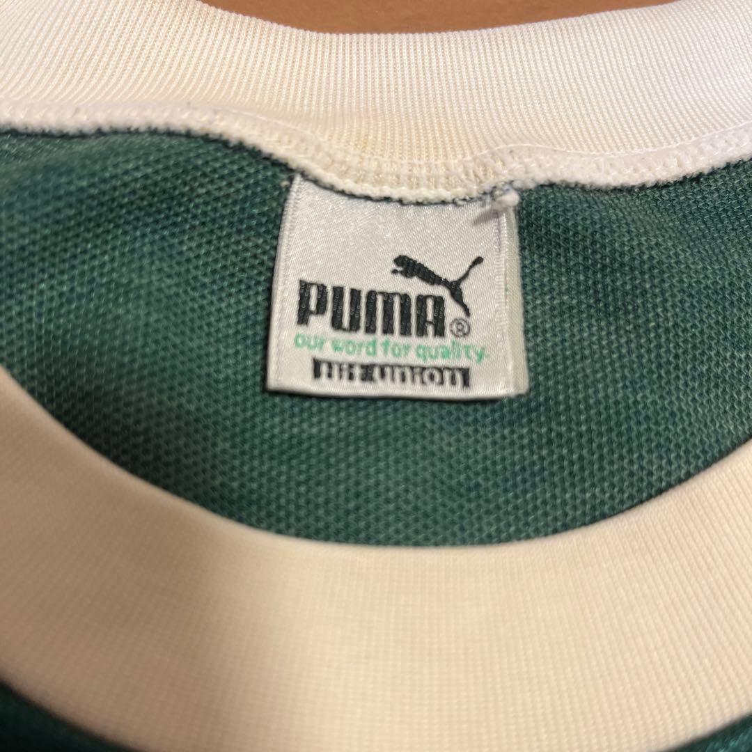 読売クラブ (東京ヴェルディ1969)