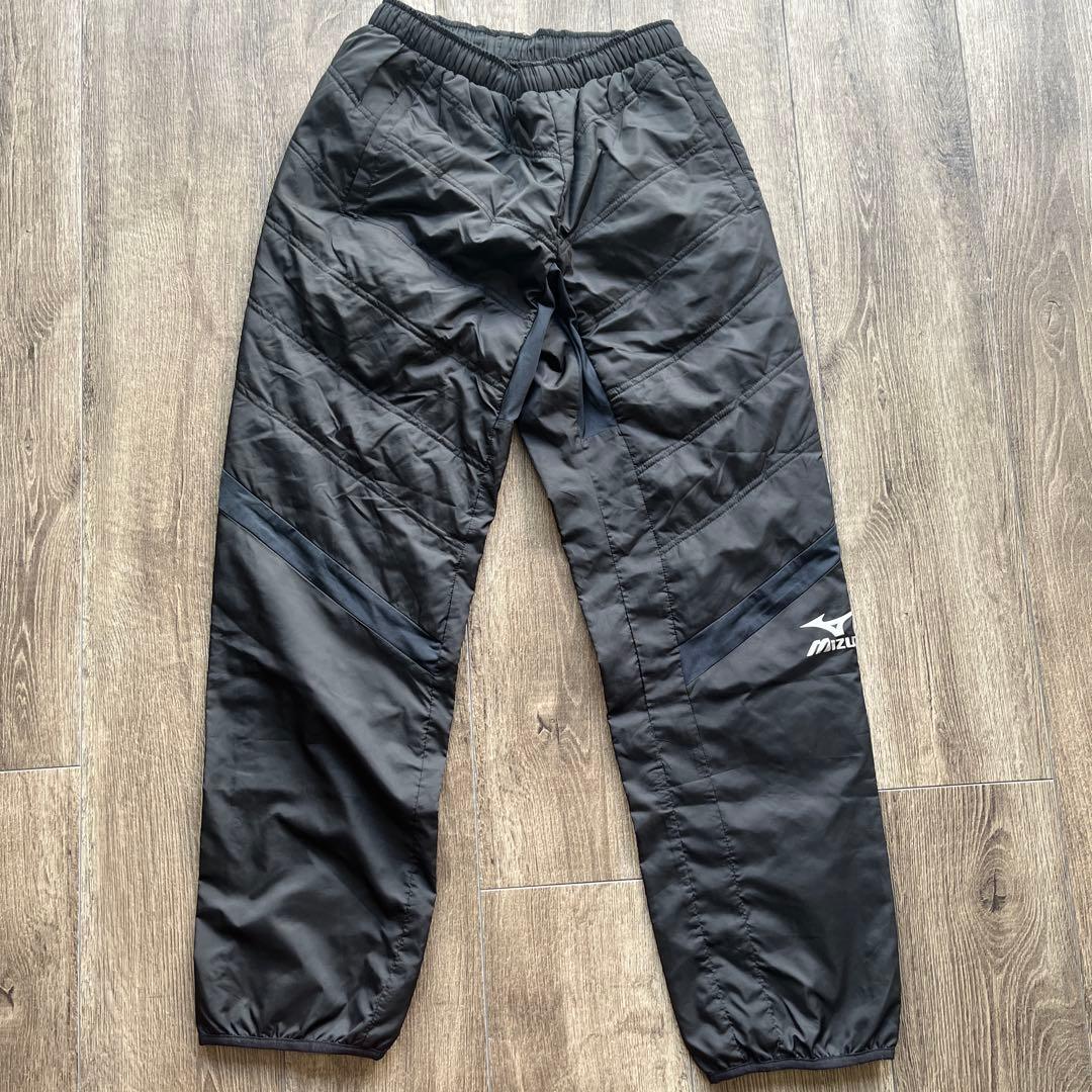 中村憲剛　KENGO Academy ピステ 上下セット Lサイズ