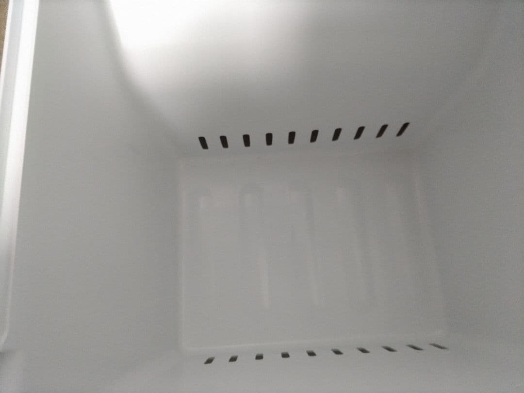 札幌市近郊の方限定！送料無料！ヤマダ 冷蔵庫 156Lと洗濯機 6.0kg