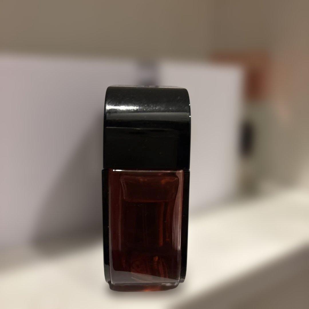 GUCCI ギルティブラック　オードトワレ　50ml　香水